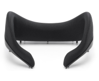 DJI Goggles N3 - 1305686 - zdjęcie 4